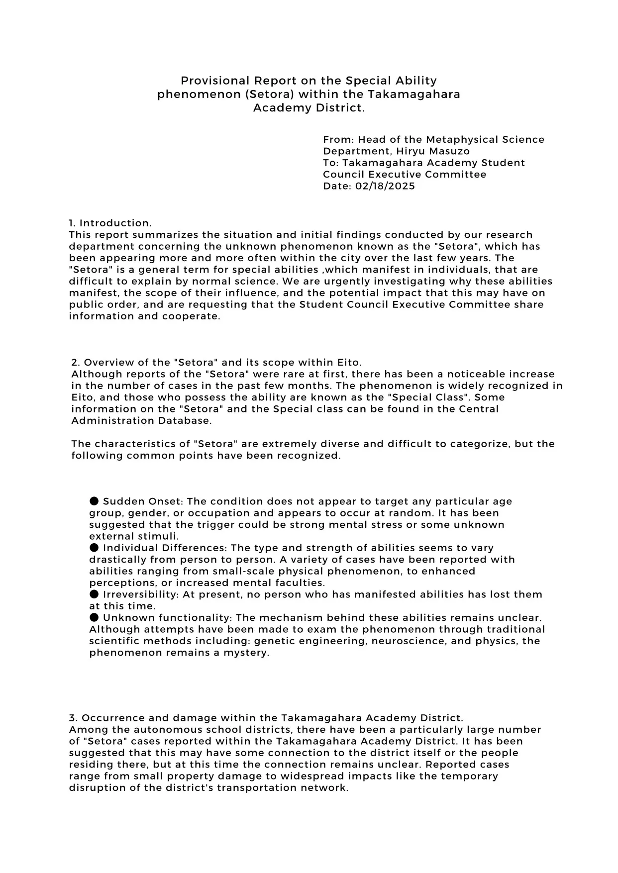 Hentai Manga Comic-Scattered Blossom ~Strongest Female Martial Artist's Femcorrupting Violation~-Read-55